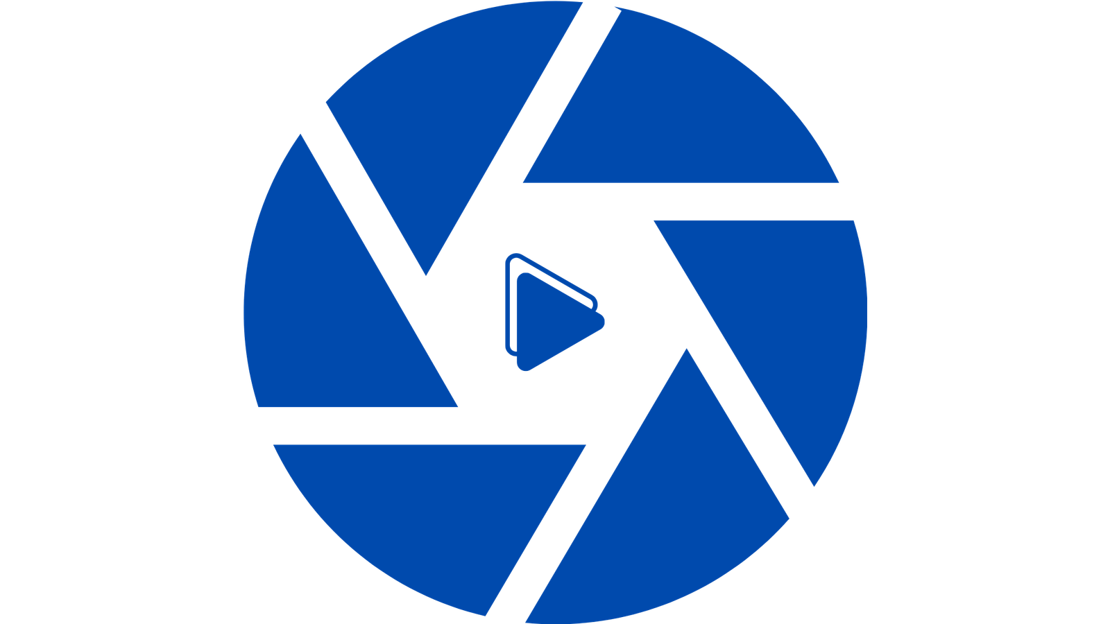 event-media